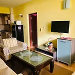 For Guests 