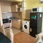 Апартаменты For Guests 