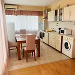 For Guests 