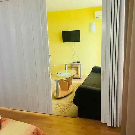 For Guests 