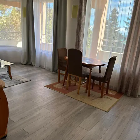 For Guests Einstein Goldstrand