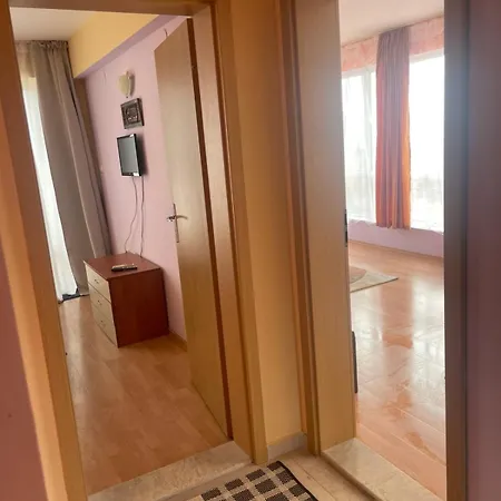 Апартаменты For Guests 