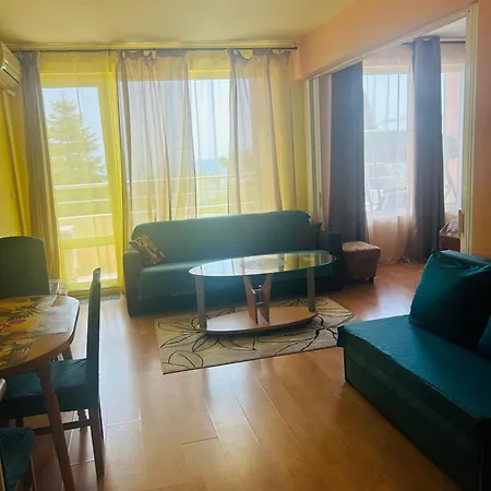 For Guests 