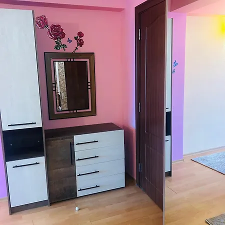 Apartmán For Guests 
