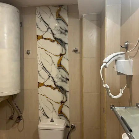 For Guests 