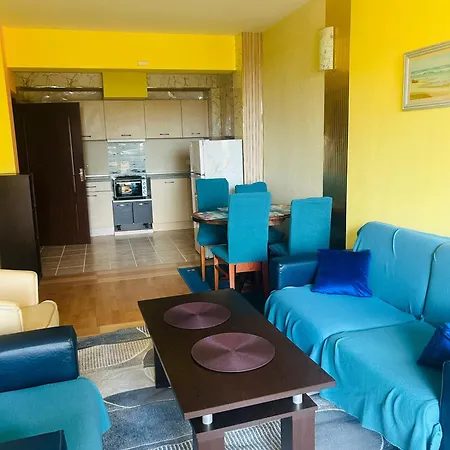 Διαμέρισμα For Guests 